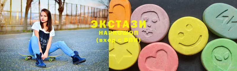 Ecstasy Punisher  купить   Мамадыш 